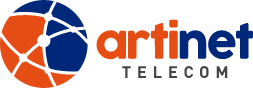 Artinet Telecom